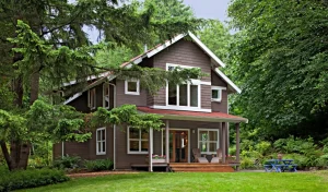 Read more about the article Building gains into housing stocks and how to trade the sector