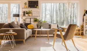 Read more about the article 92% of millennial homebuyers say inflation has impacted their plans
